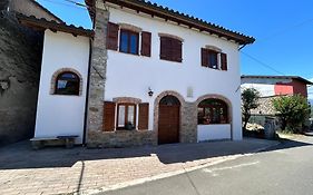 Locanda Da Mari